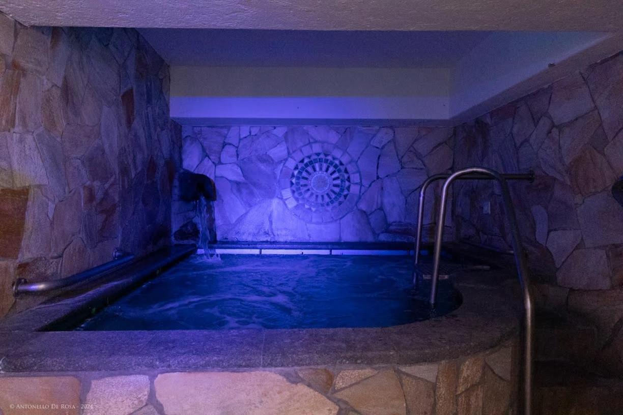 Casa Giuseppina 3* Sant'Angelo (Isola d'Ischia)
